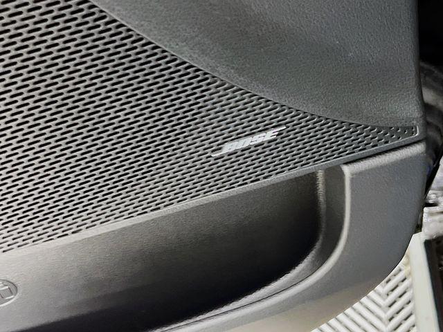 new 2026 Hyundai Sonata Hybrid car, priced at $38,333