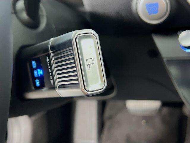 new 2026 Hyundai Sonata Hybrid car, priced at $38,333