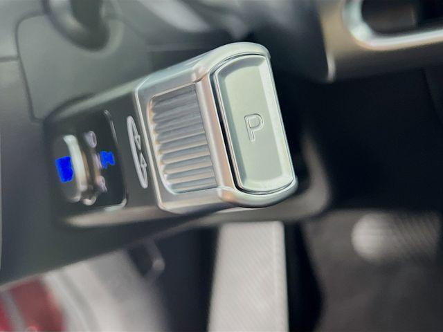 new 2026 Hyundai IONIQ 9 car, priced at $56,990