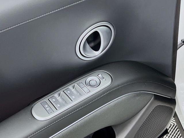 new 2026 Hyundai Palisade car, priced at $57,090