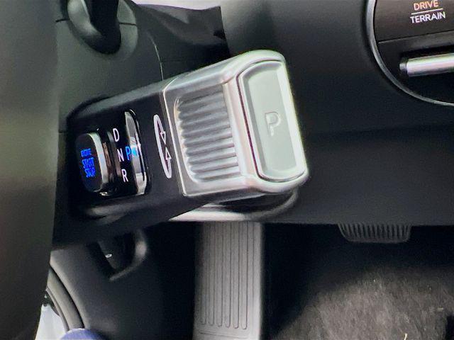 new 2026 Hyundai Palisade car, priced at $57,090