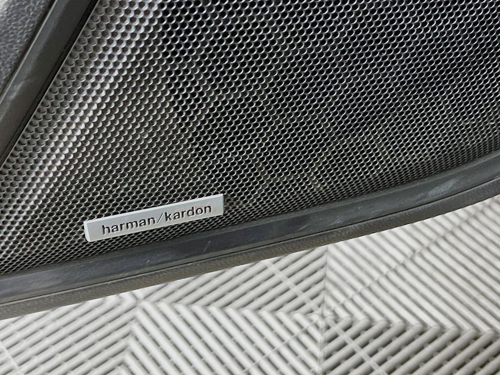 used 2020 Subaru Outback car, priced at $23,290