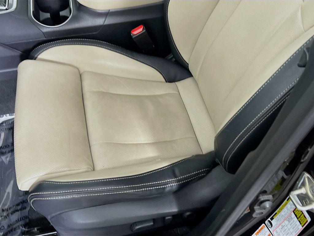 used 2020 Subaru Outback car, priced at $23,290