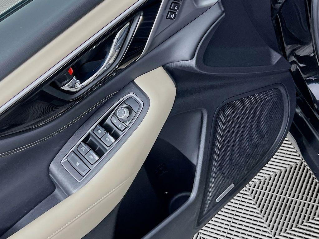 used 2020 Subaru Outback car, priced at $23,290