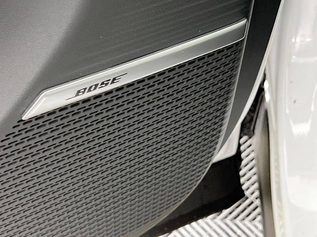 new 2026 Hyundai SANTA FE HEV car, priced at $49,305
