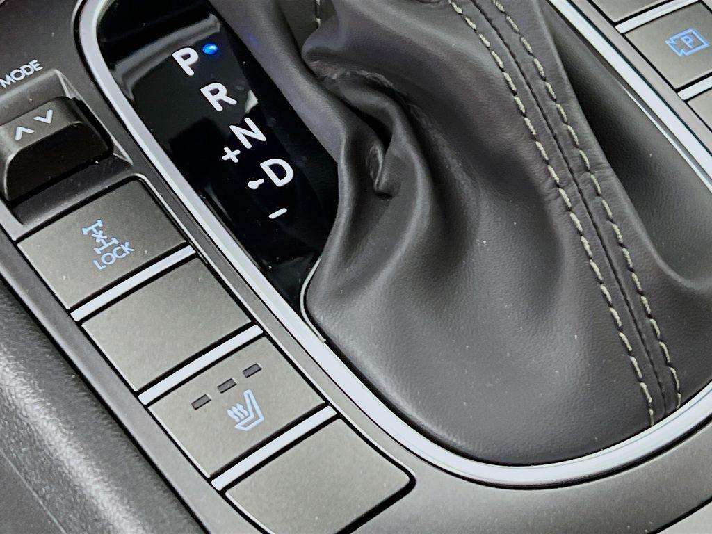 new 2026 Hyundai Kona car, priced at $27,802