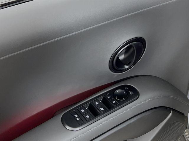 new 2026 Hyundai Palisade car, priced at $49,275