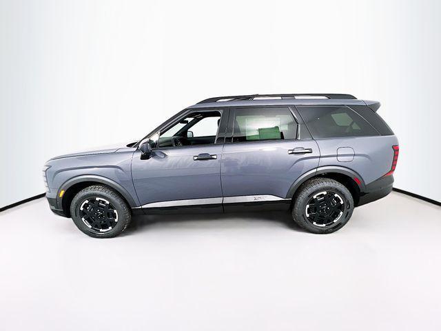 new 2026 Hyundai Palisade car, priced at $49,275