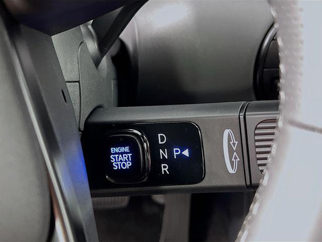 new 2026 Hyundai Palisade car, priced at $49,275