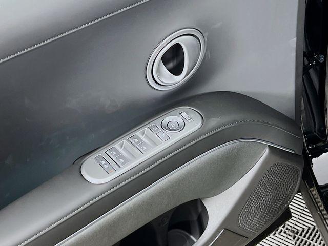 new 2026 Hyundai Palisade car, priced at $56,680