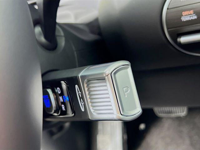 new 2026 Hyundai Palisade car, priced at $56,680