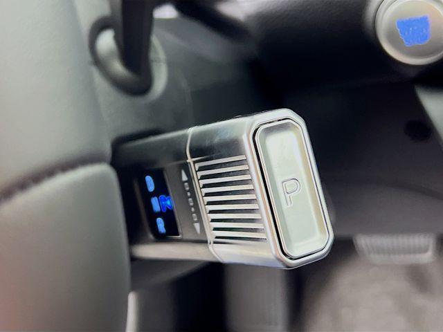 new 2025 Hyundai Sonata Hybrid car, priced at $30,000