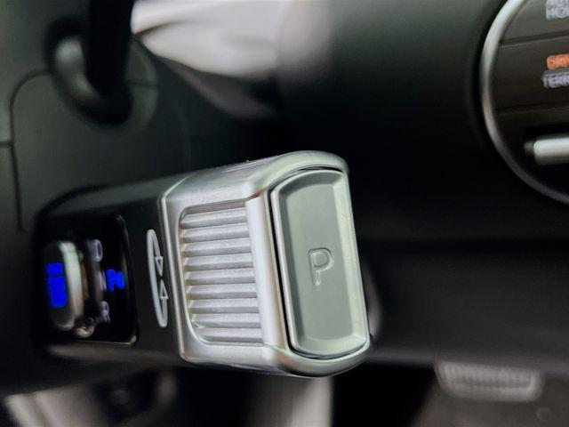 new 2026 Hyundai Palisade car, priced at $55,960