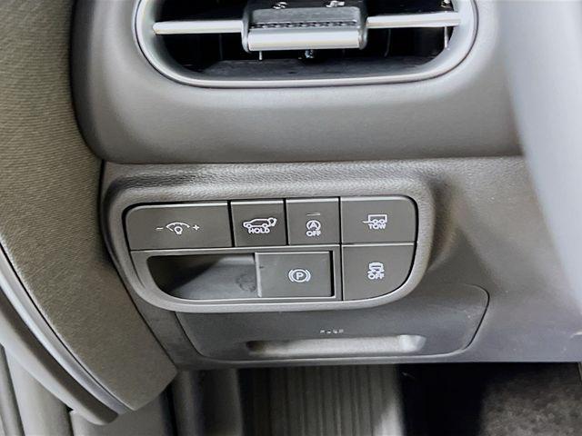 new 2026 Hyundai Palisade car, priced at $55,960