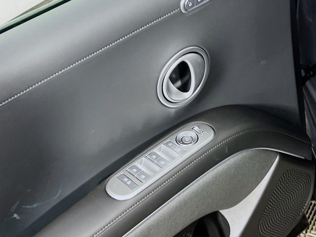 new 2026 Hyundai Palisade car, priced at $55,960