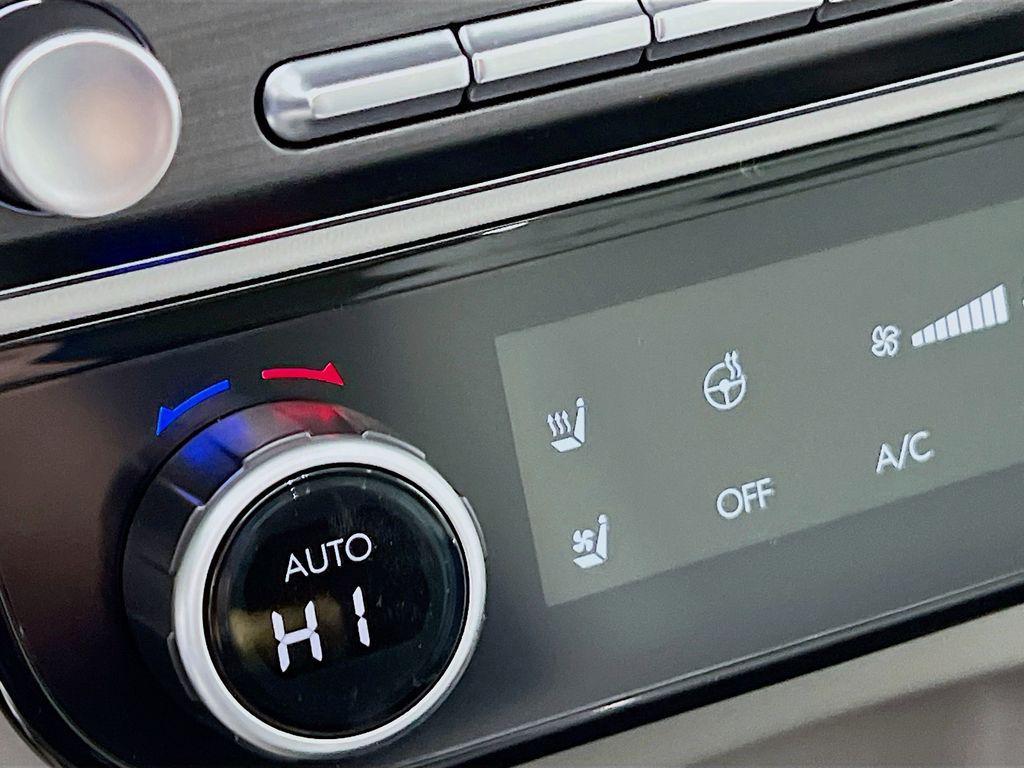 new 2026 Hyundai Palisade car, priced at $47,435