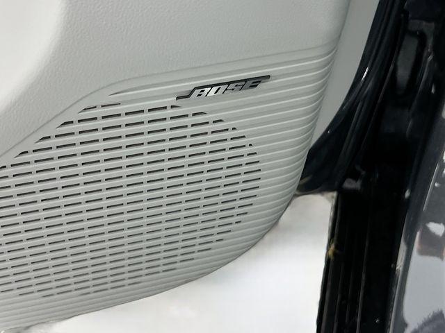 new 2026 Hyundai Kona car, priced at $34,490