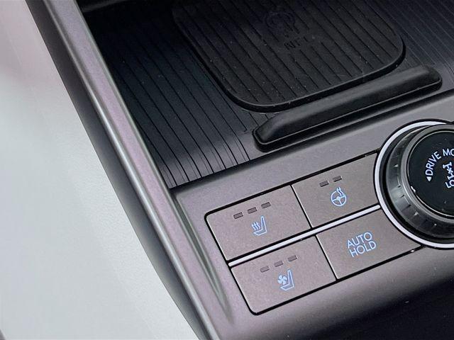 new 2026 Hyundai Kona car, priced at $34,490