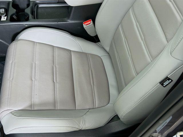 used 2019 Honda CR-V car, priced at $26,490