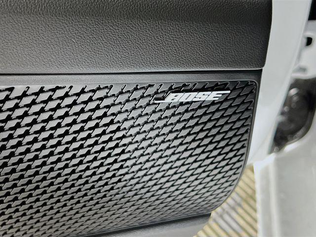 new 2025 Hyundai Elantra car, priced at $26,653