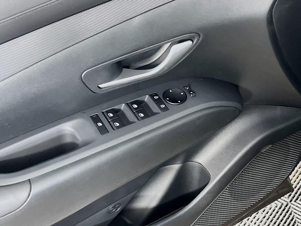 new 2026 Hyundai SANTA CRUZ car, priced at $30,833