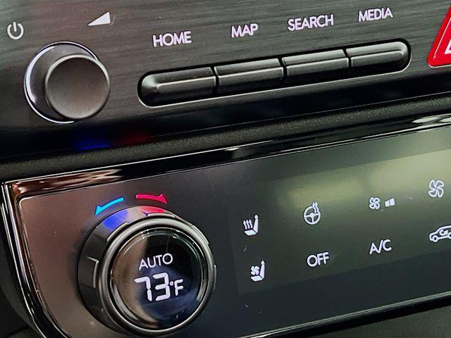 new 2026 Hyundai Palisade car, priced at $49,935