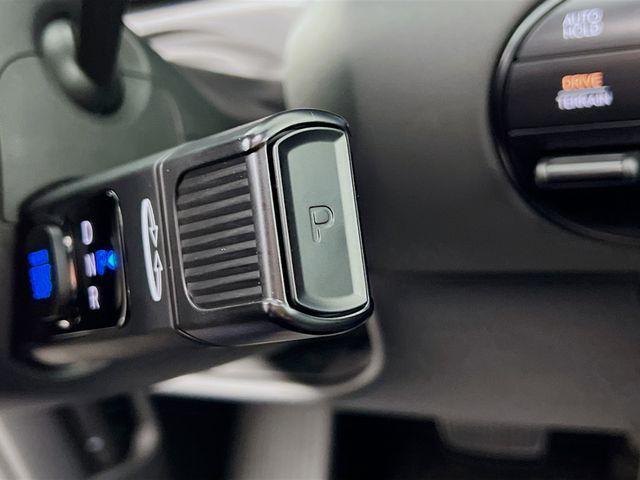 new 2026 Hyundai Palisade car, priced at $49,935