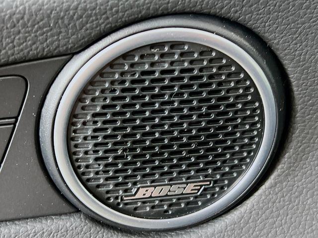 new 2025 Hyundai Sonata Hybrid car, priced at $36,000