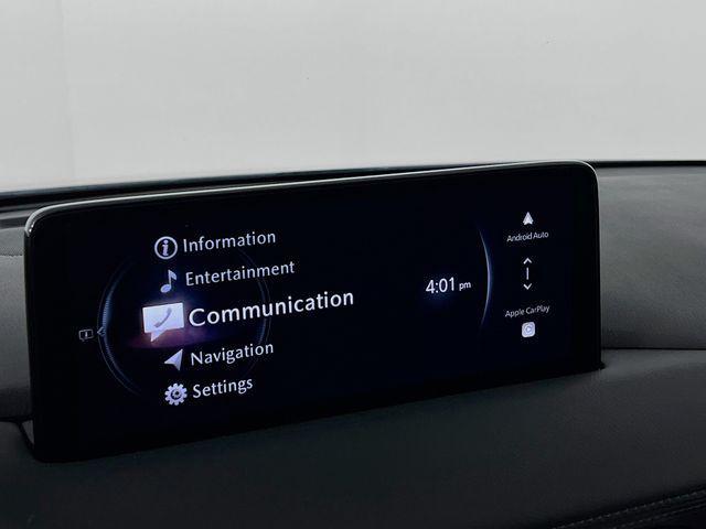 used 2025 Mazda CX-5 car, priced at $28,990