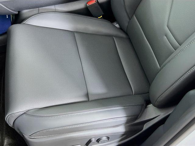 new 2026 Hyundai Palisade car, priced at $48,920