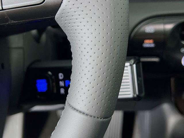 new 2026 Hyundai Palisade car, priced at $48,920