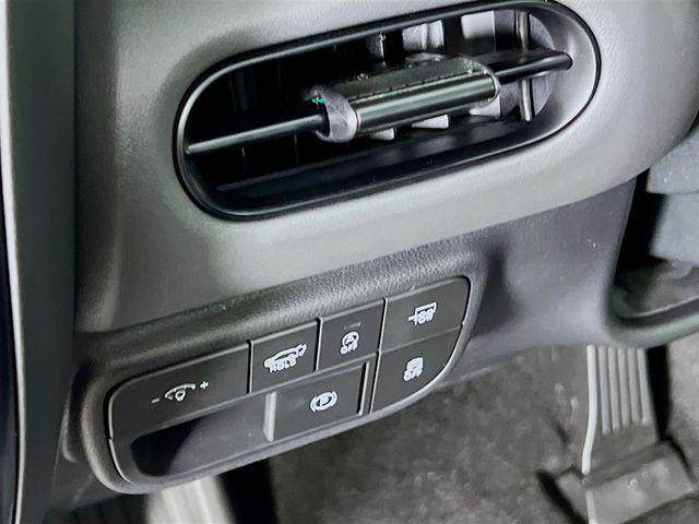 new 2026 Hyundai Palisade car, priced at $48,920