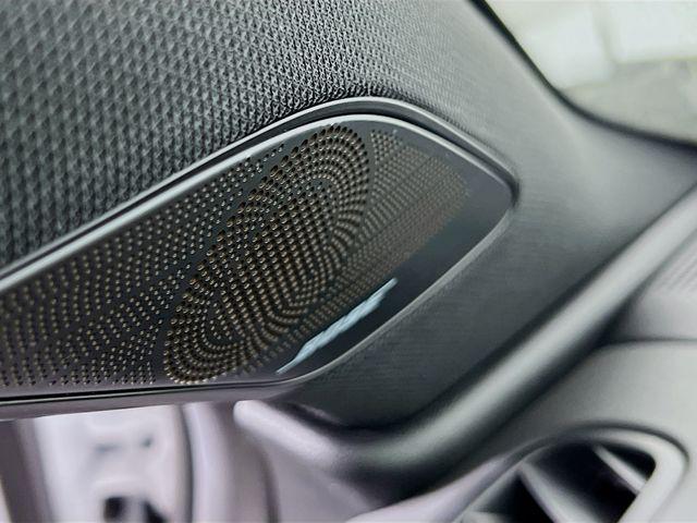 new 2026 Hyundai Palisade car, priced at $48,920