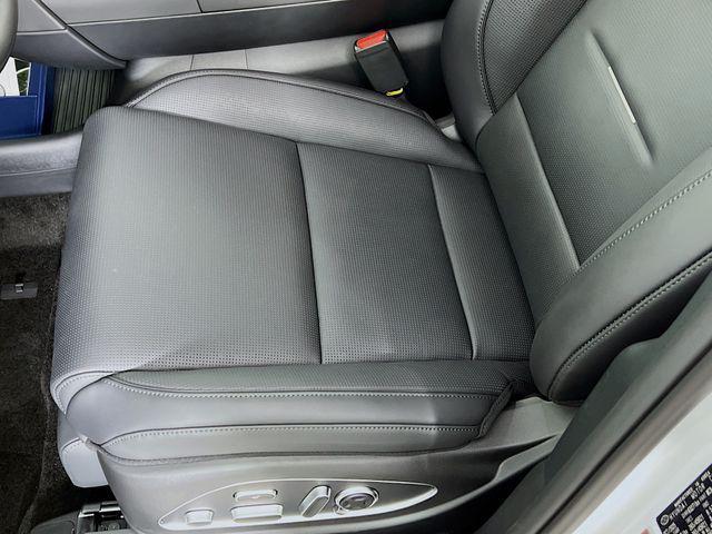 new 2026 Hyundai Palisade car, priced at $57,070