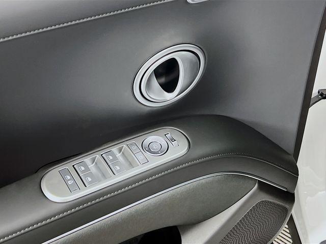 new 2026 Hyundai Palisade car, priced at $57,070