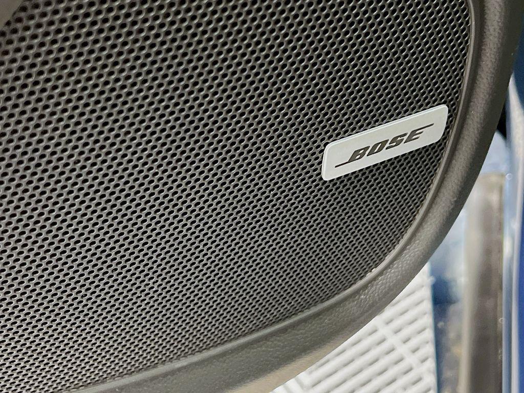 used 2024 Buick Encore GX car, priced at $29,500