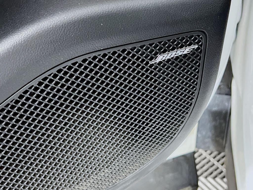 used 2022 Hyundai Tucson car, priced at $21,348