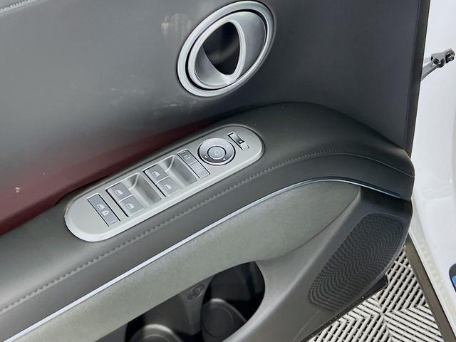 new 2026 Hyundai Palisade car, priced at $57,125