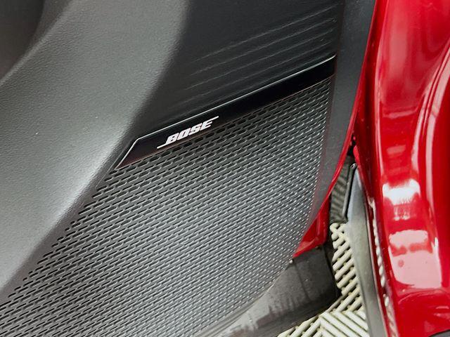 new 2026 Hyundai Santa Fe car, priced at $48,682