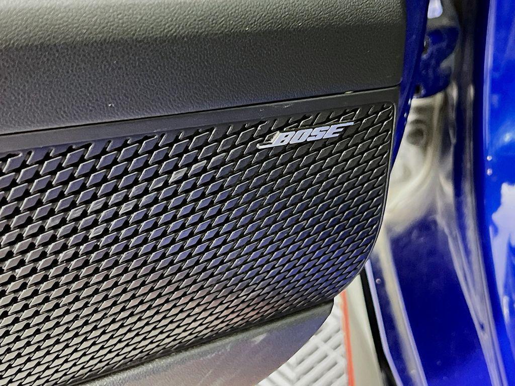 used 2023 Hyundai ELANTRA N car, priced at $26,970