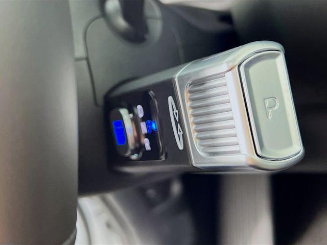 new 2026 Hyundai Palisade car, priced at $57,240