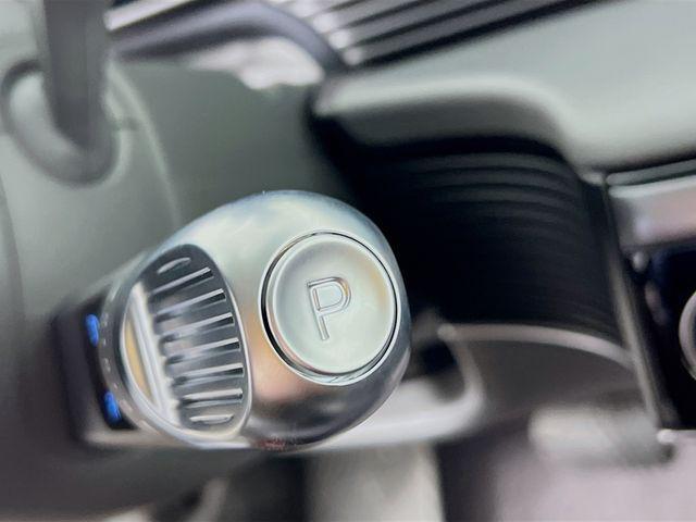 new 2026 Hyundai IONIQ 5 car, priced at $42,533