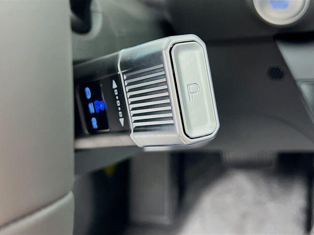 new 2026 Hyundai Sonata Hybrid car, priced at $32,733