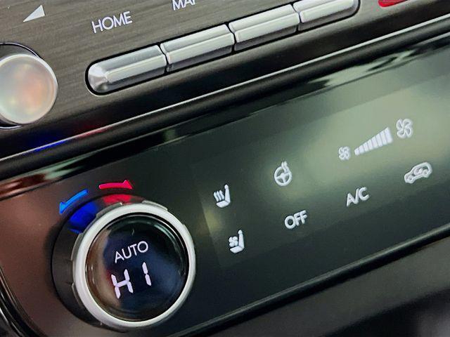 new 2026 Hyundai Palisade car, priced at $57,355