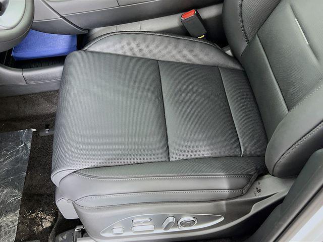 new 2026 Hyundai Palisade car, priced at $57,355