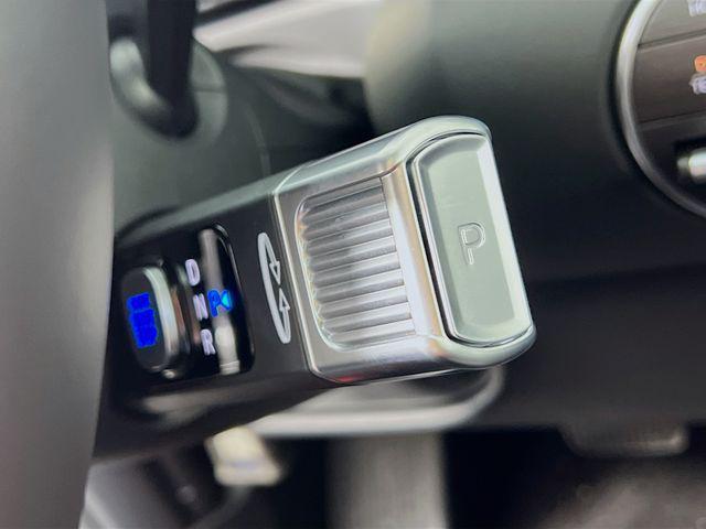 new 2026 Hyundai Palisade car, priced at $57,355