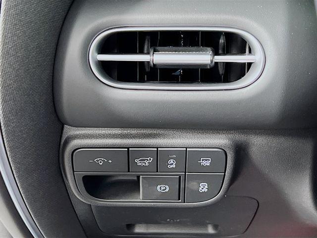 new 2026 Hyundai Palisade car, priced at $57,355