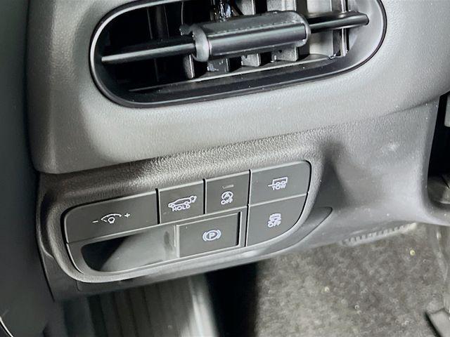 new 2026 Hyundai Palisade car, priced at $49,265