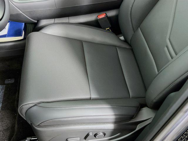 new 2026 Hyundai Palisade car, priced at $49,265