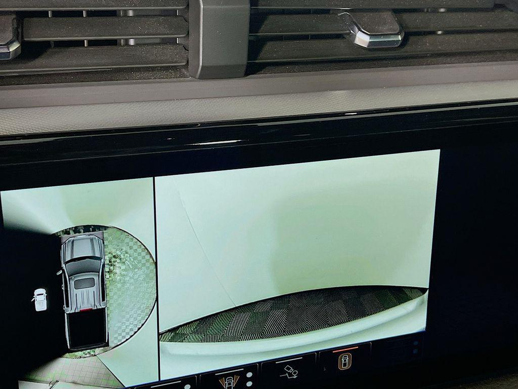 used 2024 GMC Sierra 1500 car, priced at $58,000